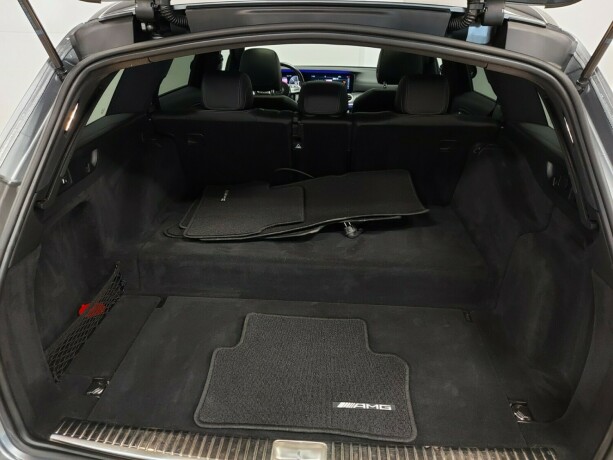 mercedes-benz-e-klasse-elektrisitetdiesel-2019-big-26