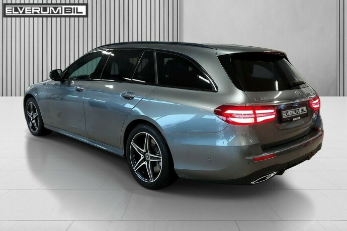 mercedes-benz-e-klasse-elektrisitetdiesel-2019-big-5