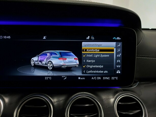 mercedes-benz-e-klasse-elektrisitetdiesel-2019-big-47