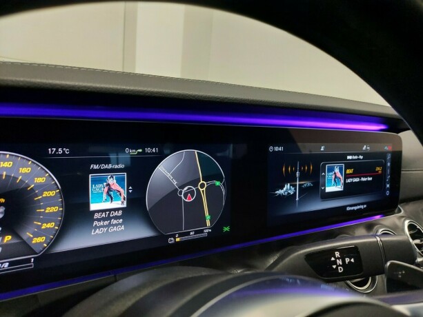 mercedes-benz-e-klasse-elektrisitetdiesel-2019-big-38