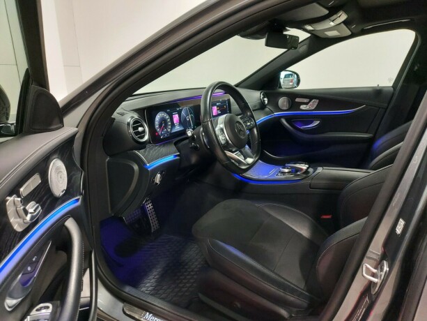 mercedes-benz-e-klasse-elektrisitetdiesel-2019-big-16