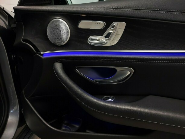 mercedes-benz-e-klasse-elektrisitetdiesel-2019-big-23