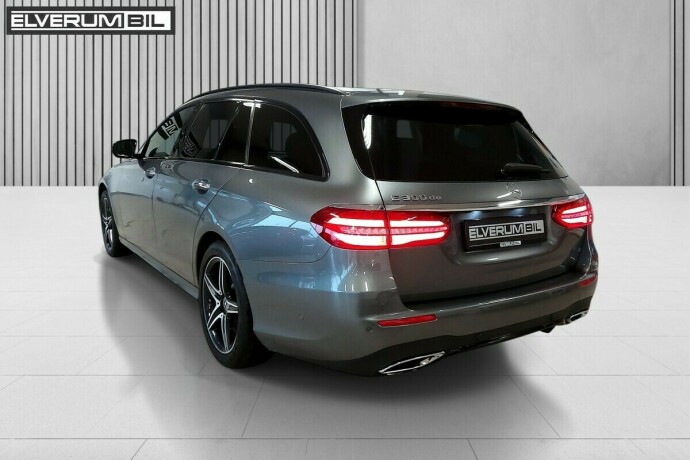 mercedes-benz-e-klasse-elektrisitetdiesel-2019-big-6