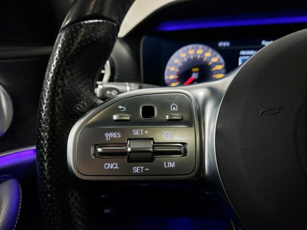 mercedes-benz-e-klasse-elektrisitetdiesel-2019-big-32