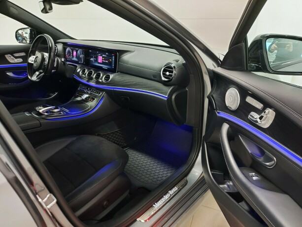 mercedes-benz-e-klasse-elektrisitetdiesel-2019-big-21