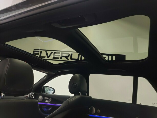 mercedes-benz-e-klasse-elektrisitetdiesel-2019-big-29