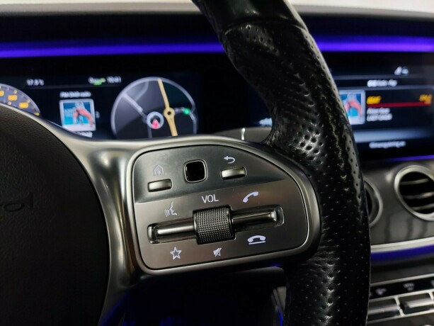 mercedes-benz-e-klasse-elektrisitetdiesel-2019-big-33