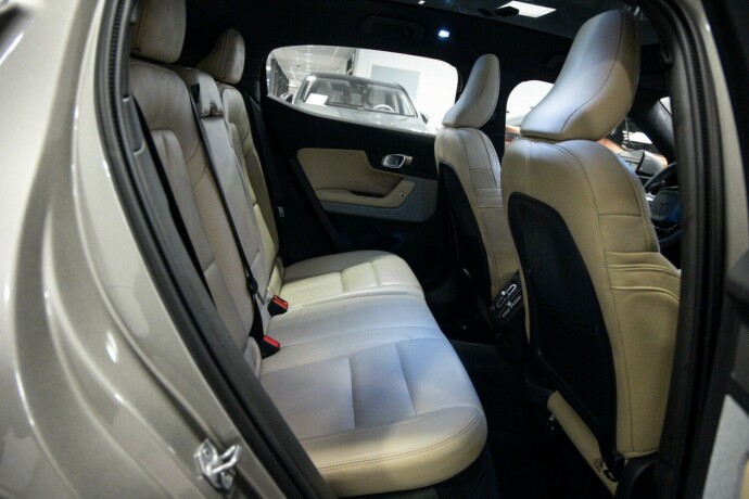 polestar-2-elektrisitet-2022-big-8