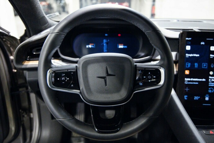 polestar-2-elektrisitet-2022-big-10