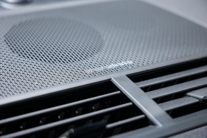 polestar-2-elektrisitet-2022-big-18