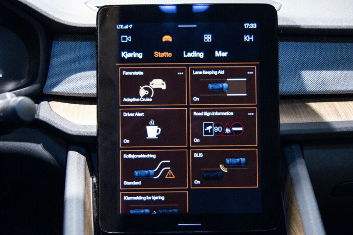 polestar-2-elektrisitet-2022-big-15