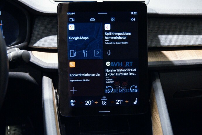 polestar-2-elektrisitet-2022-big-12