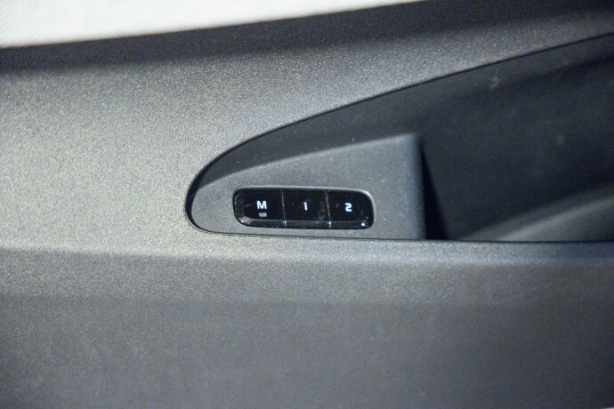 polestar-2-elektrisitet-2022-big-19