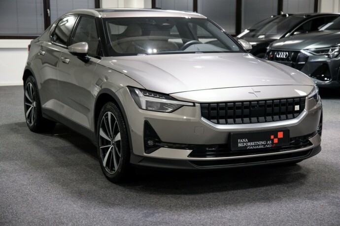 polestar-2-elektrisitet-2022-big-3