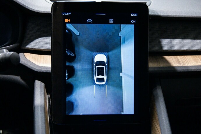 polestar-2-elektrisitet-2022-big-13