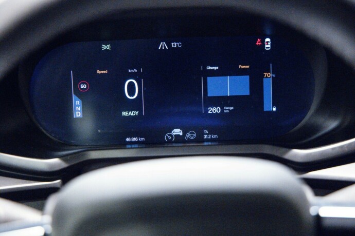 polestar-2-elektrisitet-2022-big-11