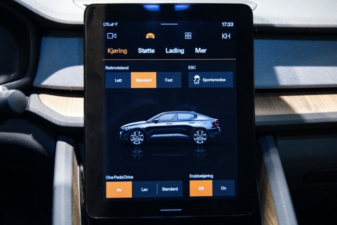 polestar-2-elektrisitet-2022-big-14