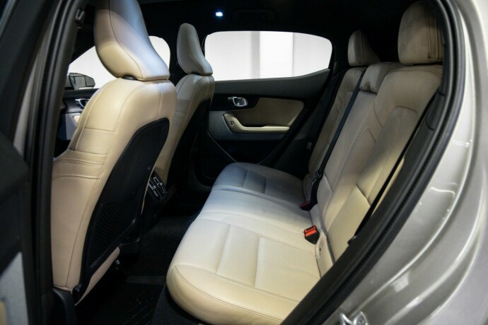 polestar-2-elektrisitet-2022-big-6