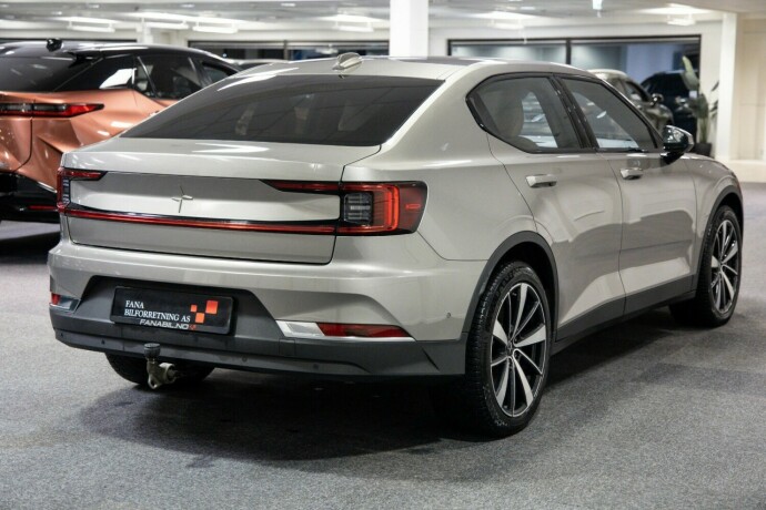 polestar-2-elektrisitet-2022-big-2