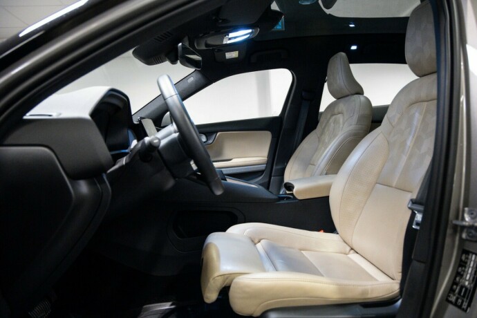 polestar-2-elektrisitet-2022-big-4