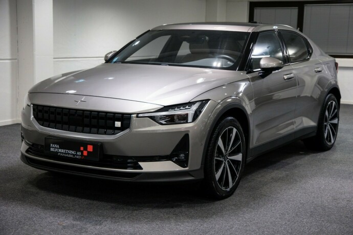 polestar-2-elektrisitet-2022-big-0