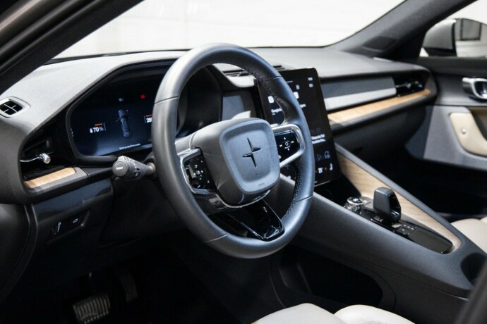 polestar-2-elektrisitet-2022-big-5