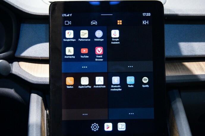 polestar-2-elektrisitet-2022-big-16