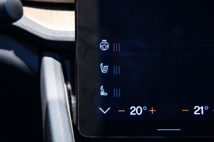 polestar-2-elektrisitet-2022-big-17