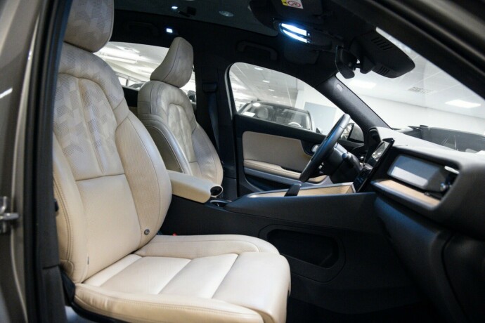 polestar-2-elektrisitet-2022-big-9