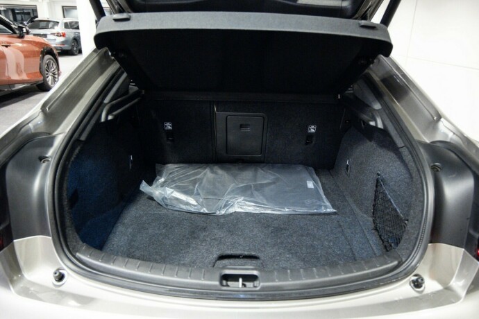 polestar-2-elektrisitet-2022-big-7