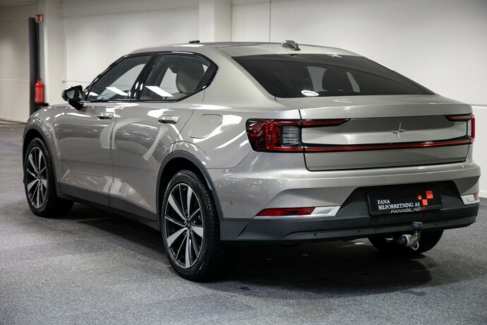 polestar-2-elektrisitet-2022-big-1