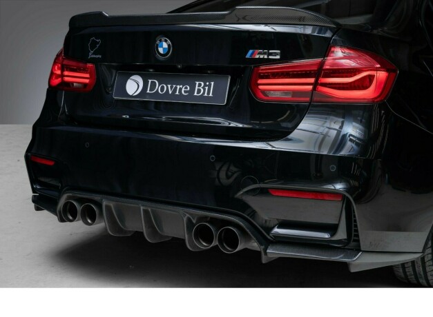 bmw-m3-bensin-2015-big-7