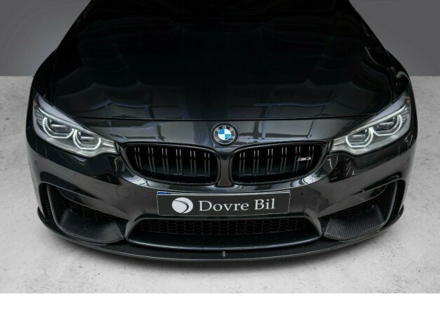 bmw-m3-bensin-2015-big-2