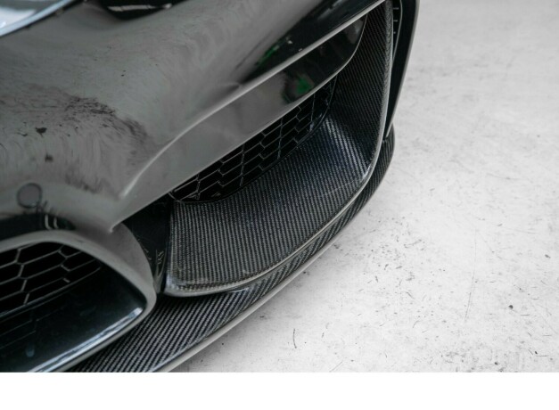 bmw-m3-bensin-2015-big-11