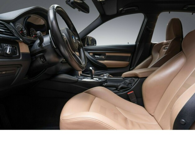 bmw-m3-bensin-2015-big-26