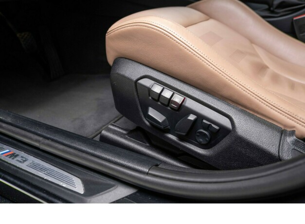 bmw-m3-bensin-2015-big-30