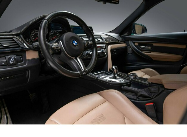 bmw-m3-bensin-2015-big-24