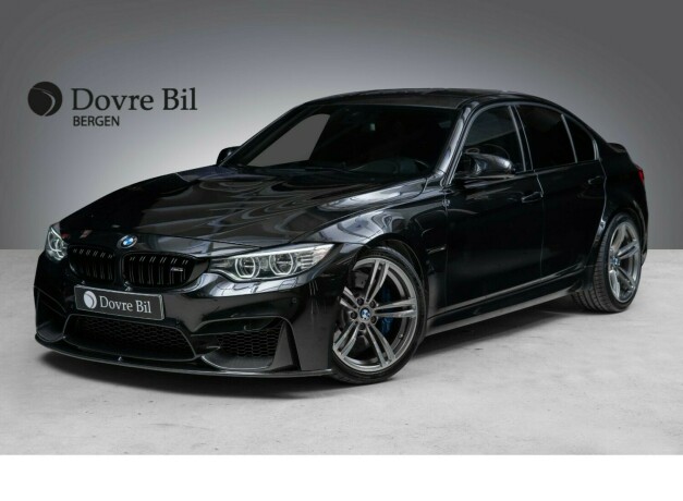 bmw-m3-bensin-2015-big-0