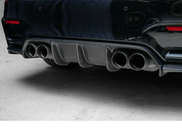 bmw-m3-bensin-2015-big-13