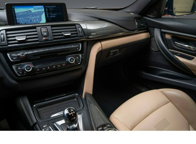 bmw-m3-bensin-2015-big-25