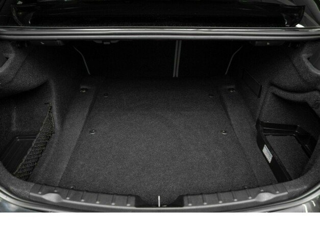 bmw-m3-bensin-2015-big-40