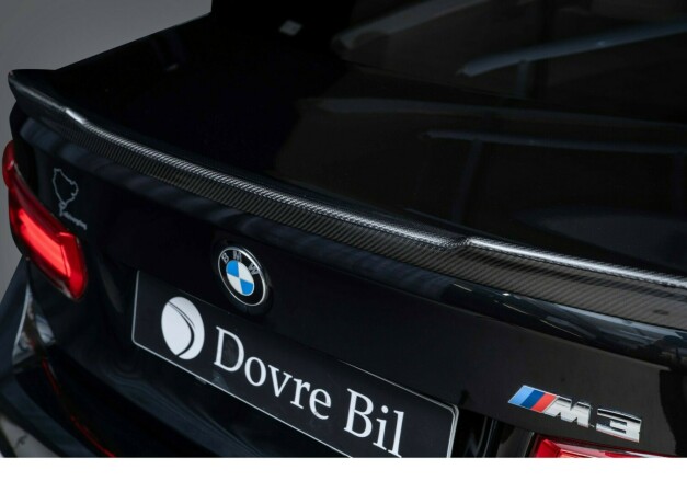 bmw-m3-bensin-2015-big-10