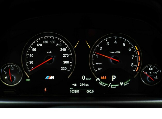 bmw-m3-bensin-2015-big-20