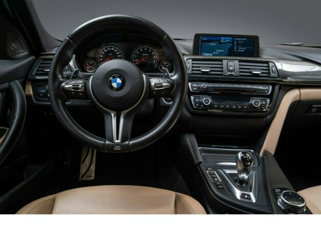 bmw-m3-bensin-2015-big-21