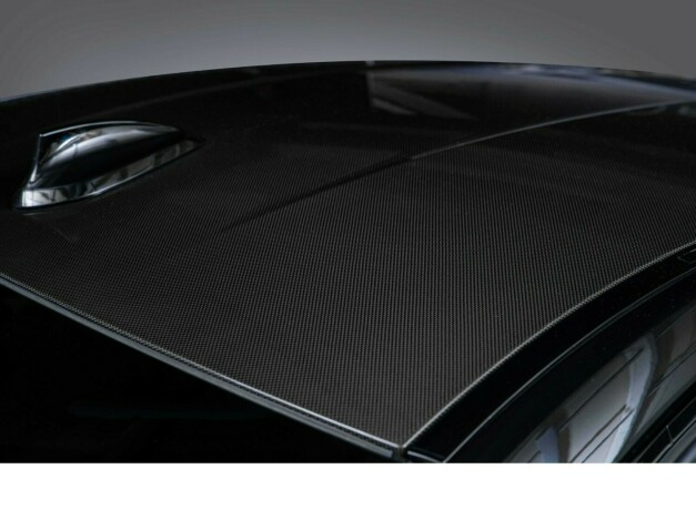 bmw-m3-bensin-2015-big-15