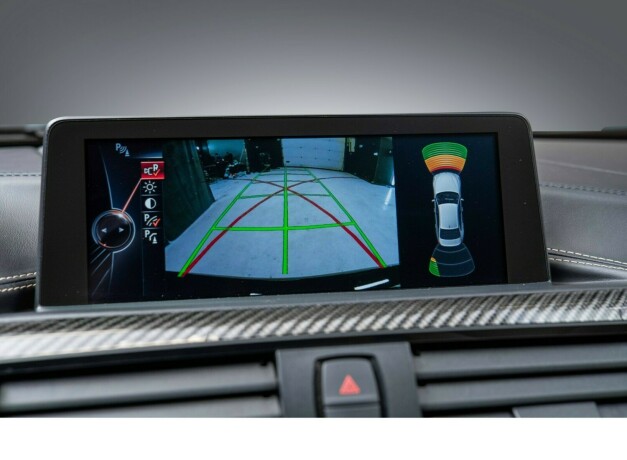 bmw-m3-bensin-2015-big-36