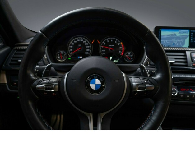 bmw-m3-bensin-2015-big-19