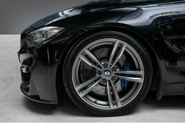 bmw-m3-bensin-2015-big-16