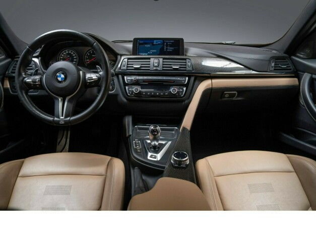 bmw-m3-bensin-2015-big-27