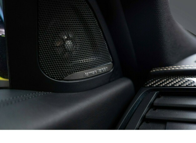 bmw-m3-bensin-2015-big-39